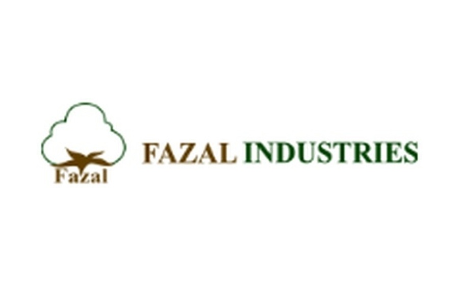 Fazal Industries
